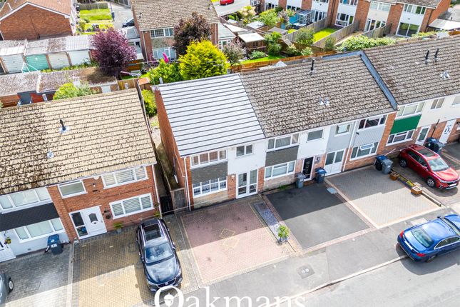 20 PARKSIDE, BIRMINGHAM photo 2
