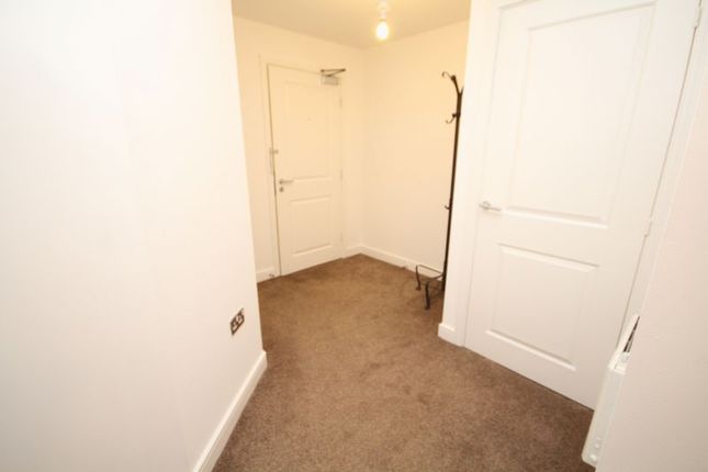 Apartment 1,3, Paperhouse Close, Rochdale photo 2