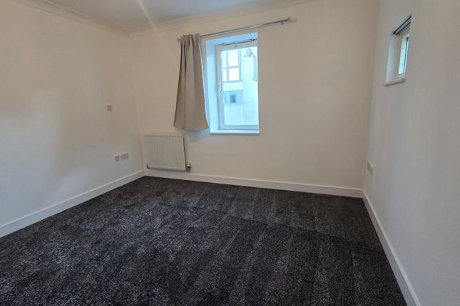 Church Road, Barking photo 5