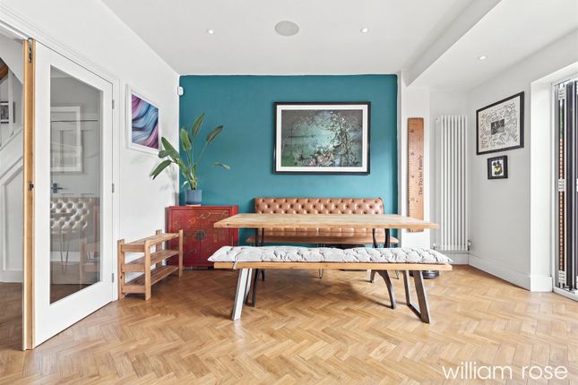 18, Horsley Road, London photo 3