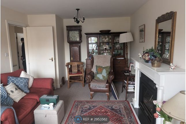 Cromwell Mews, Archery Gardens, Garstang, Preston photo 4