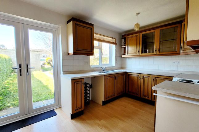 65, Ashwood Road, Corsham photo 3