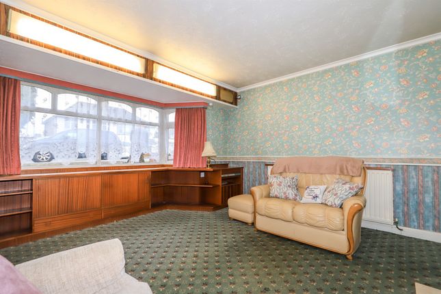 19, Hampton Road, Wolverhampton photo 4