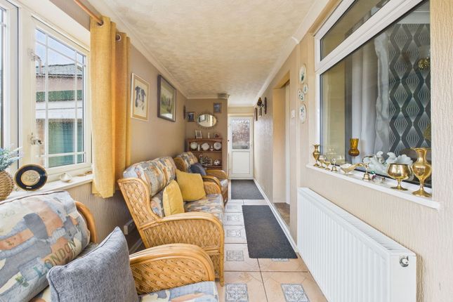 Sunnybank, Parkhill, Lydney photo 2