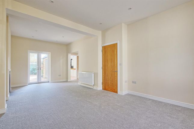 Living Room Second Shot.Jpg