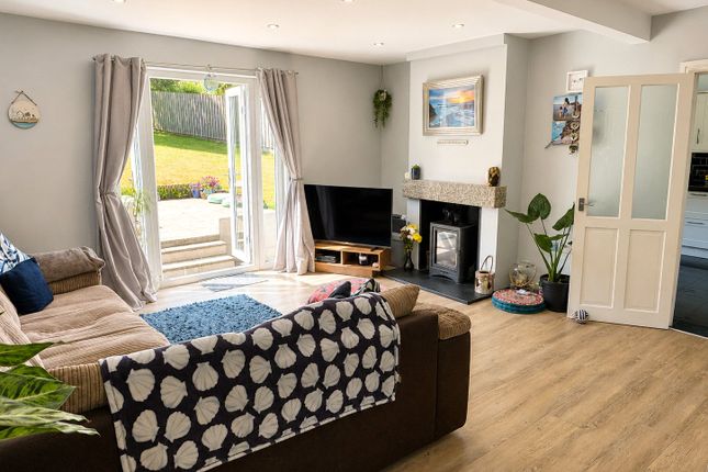 18, Meadow Place, Cornwall photo 4