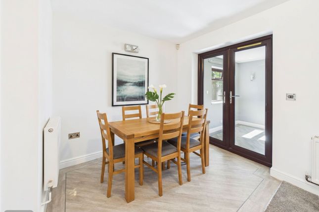 117 Derby Road, Nottingham photo 3