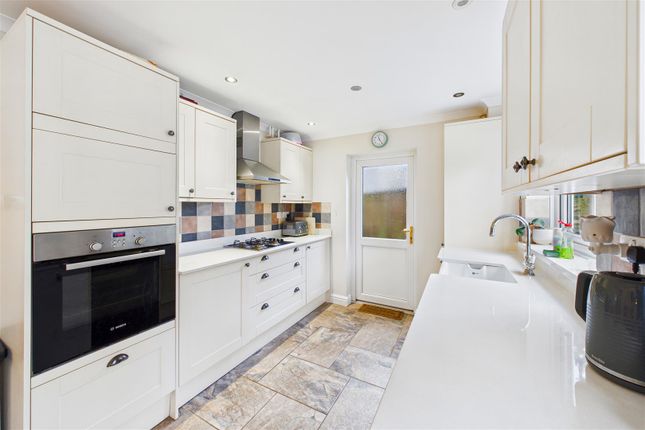 53, Kingsley Court, St. Columb photo 3