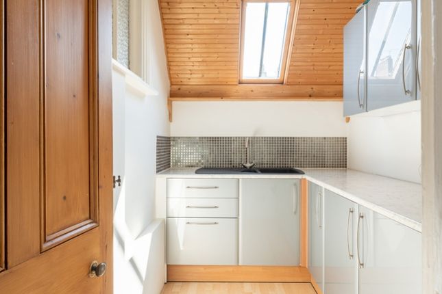 Stow-Park-48_9c32-F30E-0E0A-0d81-F068-87E8-0934-B6