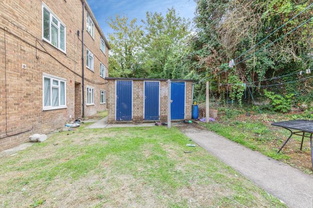 28, Cordelia Crescent, Kent photo 2