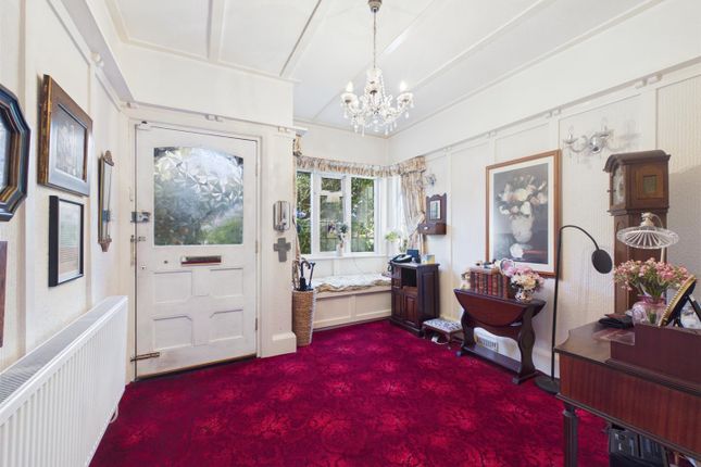 41, Hamilton Road, Wallasey photo 4