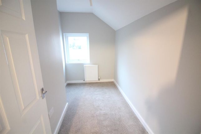 2 cherry tree court sherburn in elmet cherry tree court low sherburn in elmet ls25 3 bedroom flat for sale 45714189 2 cherry tree court sherburn in elmet cherry tree court low sherburn in elmet ls25 3 bedroom flat for sale 45714189