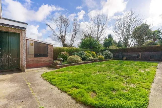 26, Greenlands Avenue, Ramsey photo 3