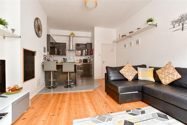 Flat for sale in High Street, Ventnor, Isle Of Wight