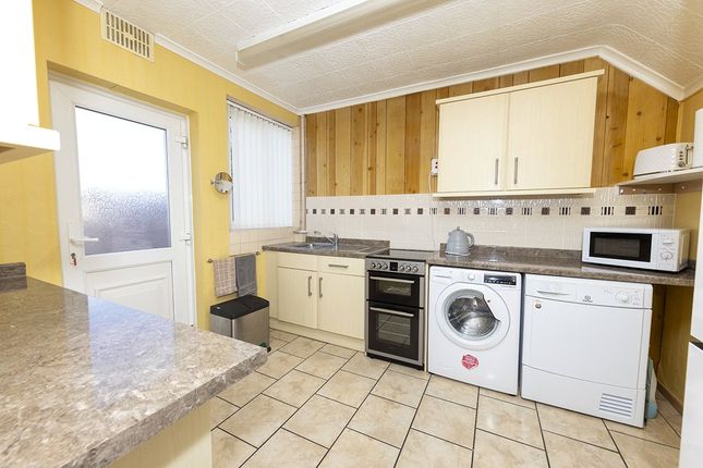 Terraced house for sale in Brennand Road, Oldbury, West Midlands