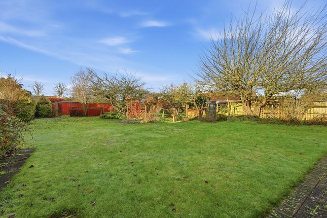 40, Northfields, Cambridge photo 4