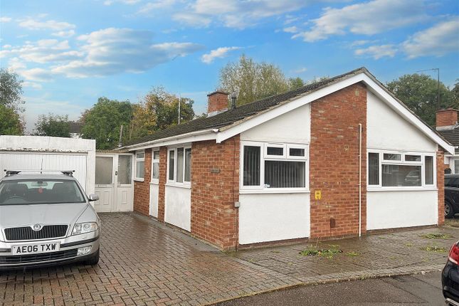 3-bed other on 27, Baccara Grove, Bletchley, £349,995