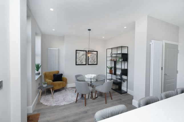 7 Richmond Terrace, Leeds photo 4