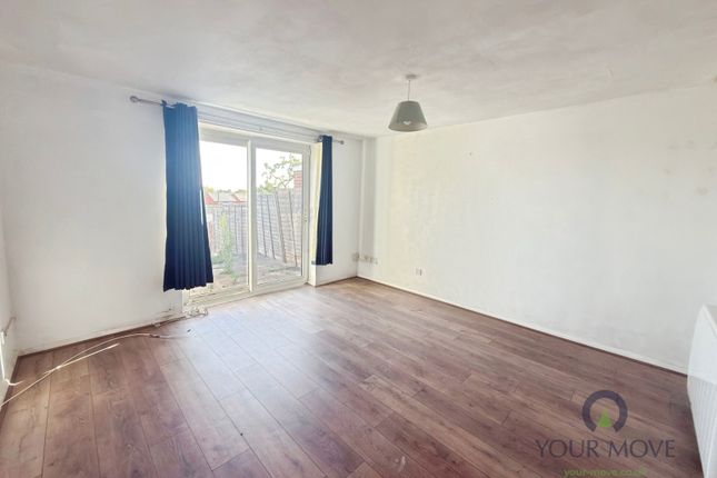 47, Maitland Avenue, Loughborough photo 3