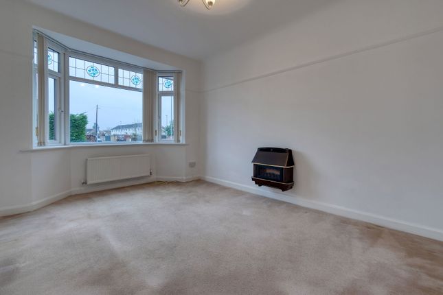 156, Chester Road, Chester photo 2