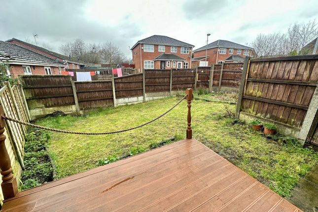 19, Traynor Close, Middleton photo 5