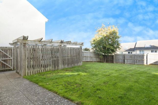 36, Brockweir Road, Cheltenham photo 3