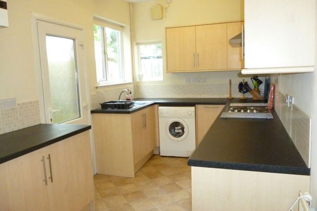 313, Dawlish Road, Birmingham photo 4