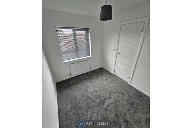 Veryan Road, Billingham photo 5