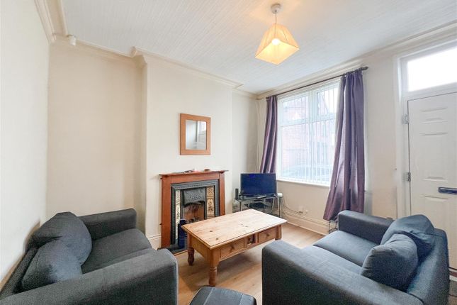 Property to rent in Neill Road, Sheffield