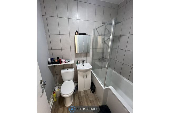 Directors House, Fore Street, Trowbridge photo 3