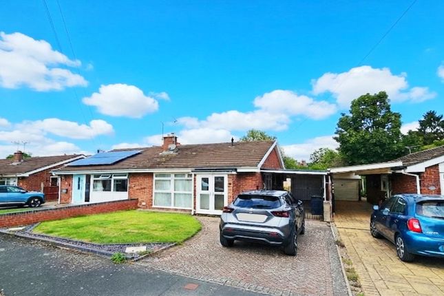 2-bed house on 81, Portfield Street, Hereford, £279,500