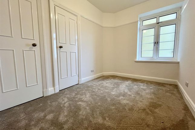 Flat for sale in Bedford Avenue, Bexhill-On-Sea