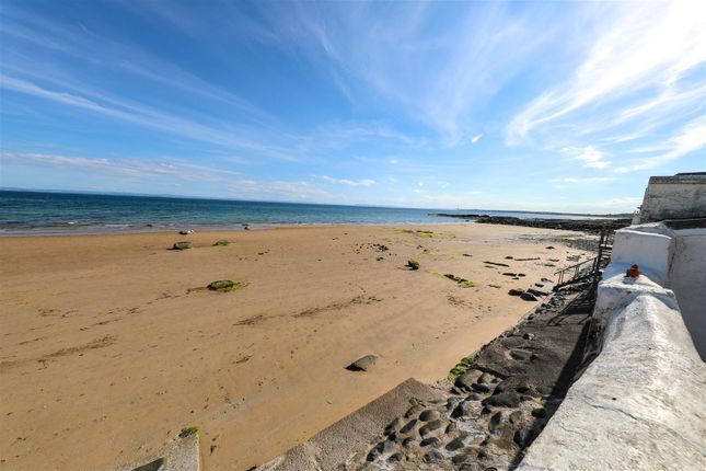 Appleton House, 30, Main street, Lower Largo Leven photo 4