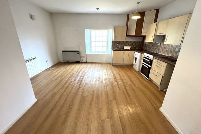 83a, High Street, BEDFORD photo 4