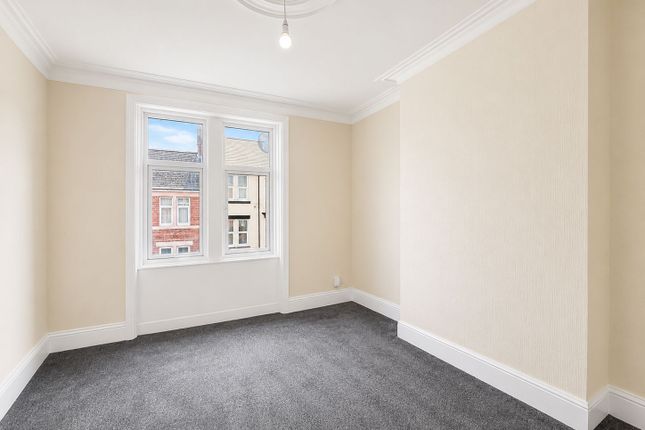 112, Howe Street, Gateshead photo 5