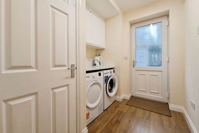 51, Western Way, Ryton photo 5