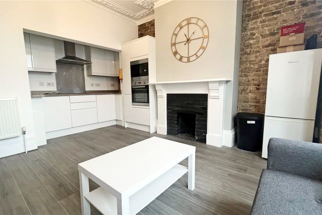 Property to rent in Shaftesbury Place, Brighton