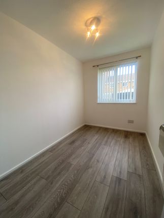 13, Gatesgarth Close, HARTLEPOOL photo 5