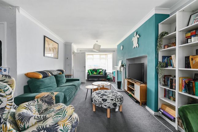 North Road - Bn412Hb - Photos (11).Jpg