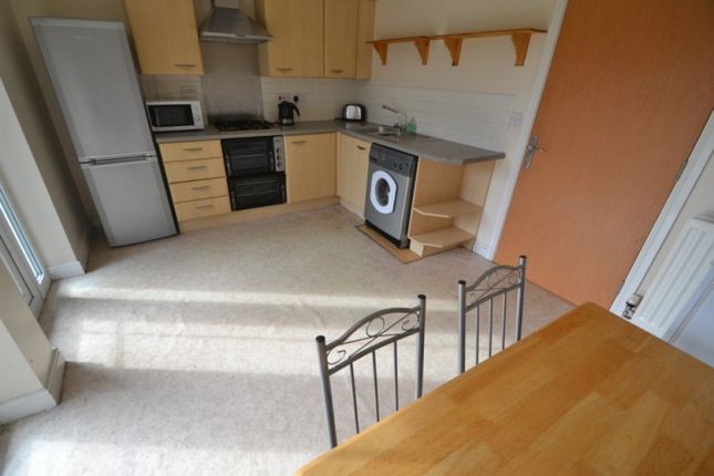 149 Chorlton Road, Hulme, Manchester photo 3