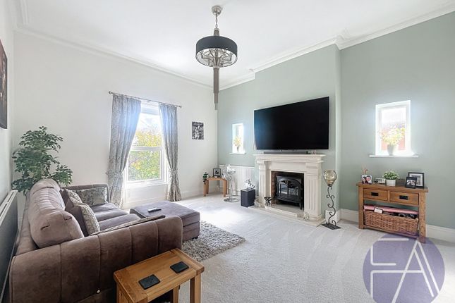 45a, Albert Road, Southport photo 4