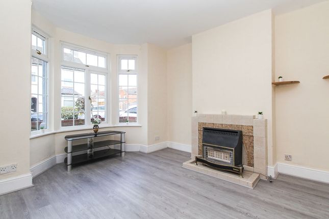 2, Southville Road, Bedford photo 4