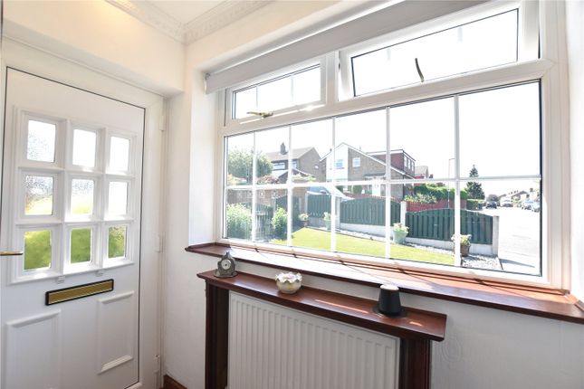 112, Higher Lomax Lane, Greater Manchester photo 4