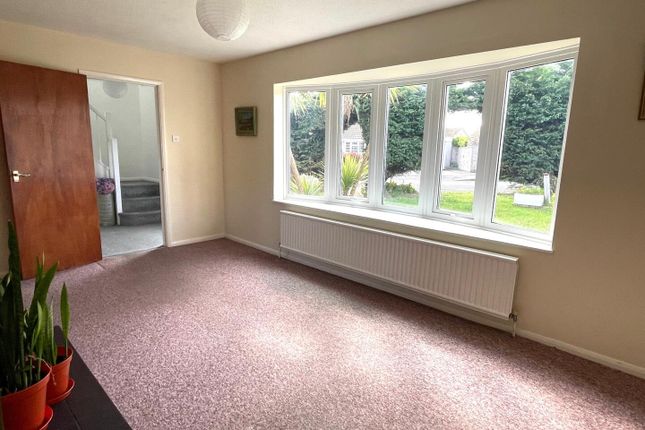 24, Monkstone Drive, Berrow photo 4