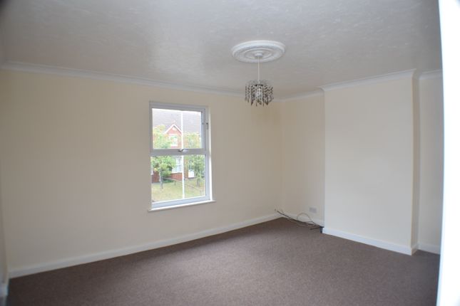 Wembdon Road, Bridgwater photo 4