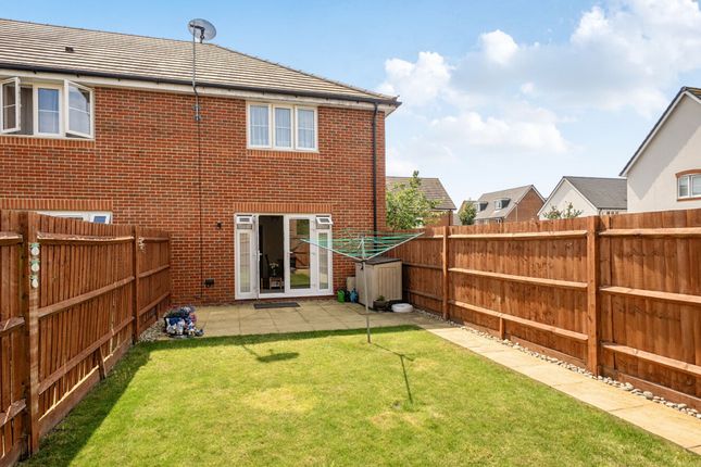 16 Sandpiper Road, Chichester photo 4