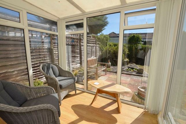 16, Sanders Road, Brixham photo 3