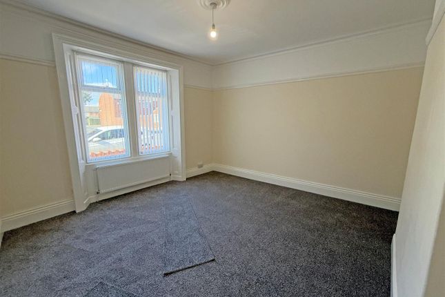 49, Chirton West View, North Shields photo 4