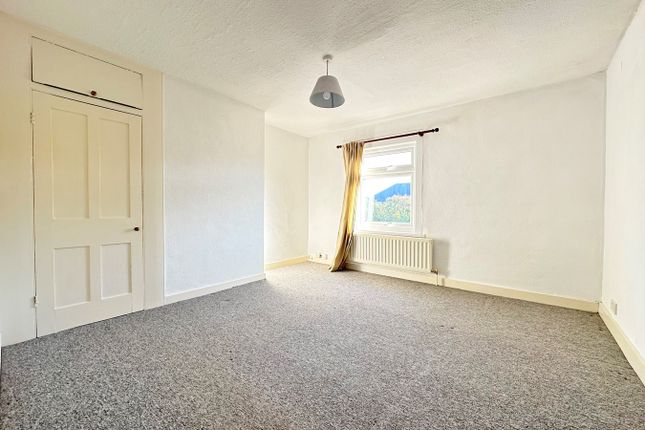 Terraced house for sale in Vicarage Road, Chelmsford
