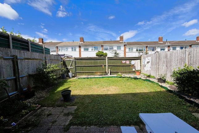7, Woodcote Drive, Crofton photo 4